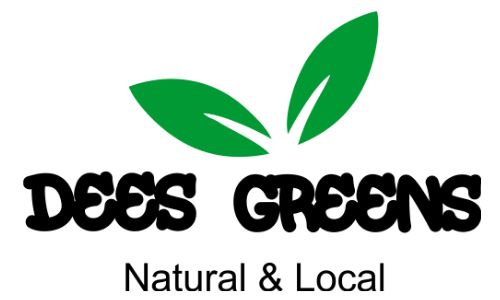 Farmers Market Booth Image